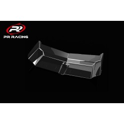 Tail Wing(150mm Advanced Competitive Version)