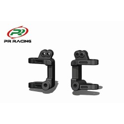 S1-Front C Brace 3 degrees for V3 S1-Front C Brace 3 degrees for V3
