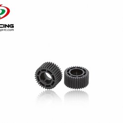 S1  Rear Motor 34T Idler Gear, 2pcs S1  Rear Motor 34T Idler Gear, 2pcs
