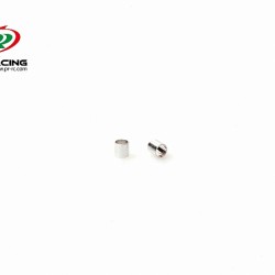 S1 Direct Drive Aluminum SlipperS1 Direct Drive Aluminum Slipper 2.95x3.45x3.5 x4pcs S1 Direct Drive Aluminum SlipperS1 Direct Drive Aluminum Slipper 2.95x3.45x3.5 x4pcs