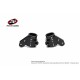 B10TR Aluminum Steering Block (Front Width -1.5mm) B10TR Aluminum Steering Block (Front Width -1.5mm)