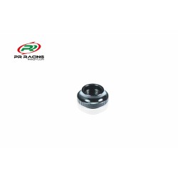 Steering Cap (Black)