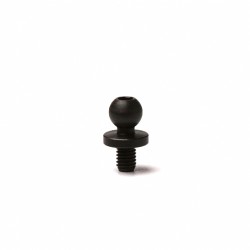 Ball Stud, 4.8x5mm- 6pcs Ball Stud, 4.8x5mm- 6pcs