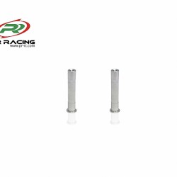 Steering Post 28mm for 2018/R/MM/FM (2pcs)