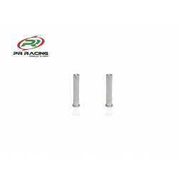 Steering Post 28mm for 2018/R/MM/FM (2pcs)