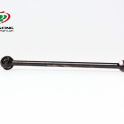 Dogbone - 68mm (3mm) *1pcs Dogbone - 68mm (3mm) *1pcs