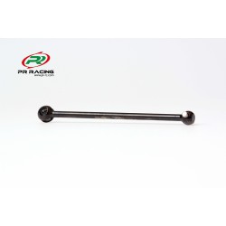 Dogbone - 68mm (3mm) *1pcs Dogbone - 68mm (3mm) *1pcs