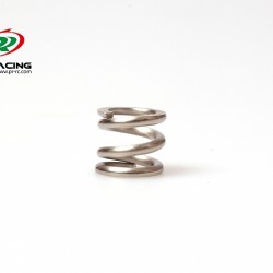 S1 V3 EVO Slipper spring S1 V3 EVO Slipper spring