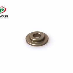 S1 V3 EVO Slipper spring support (aluminum) S1 V3 EVO Slipper spring support (aluminum)