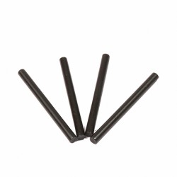 S1 V2 RTR 3x36.8mm pin x4pcs S1 V2 RTR 3x36.8mm pin x4pcs