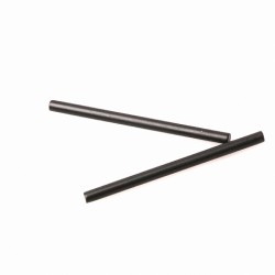 S1 V2 RTR 3x47.5mm pin x2pcs S1 V2 RTR 3x47.5mm pin x2pcs