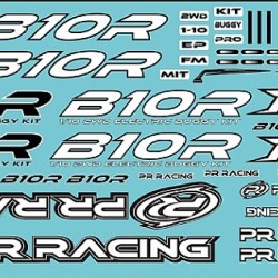 PR B10 Sticker (1) PR B10 Sticker (1)