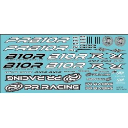 PR B10 Sticker (1) PR B10 Sticker (1)