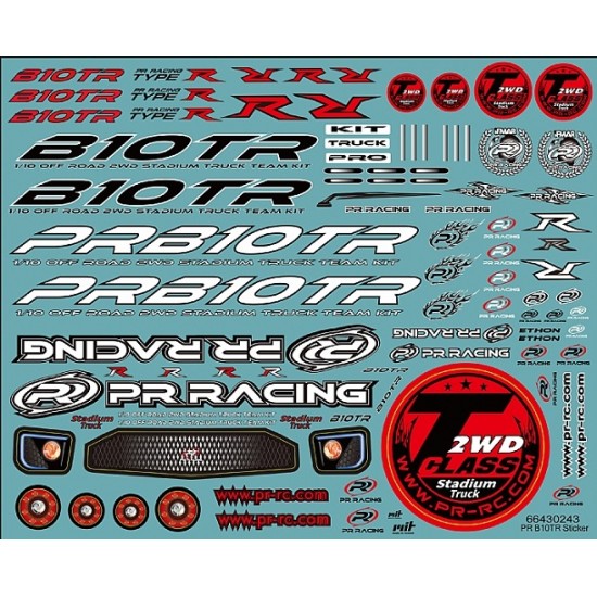 PR B10TR Sticker (1)