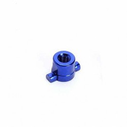 Differential Holder (Blue) For S1 *1pcs Differential Holder (Blue) For S1 *1pcs