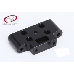 0 degrees /  Lower Swing Arm Mounts - Frt Bulkhead (Aluminum) 0 degrees /  Lower Swing Arm Mounts - Frt Bulkhead (Aluminum)