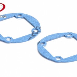 Gasket -Gear Diff Housing, S1  2pcs Gasket -Gear Diff Housing, S1  2pcs