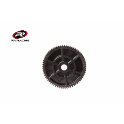 69T S1 Spur Gear For Direct Mount (1)