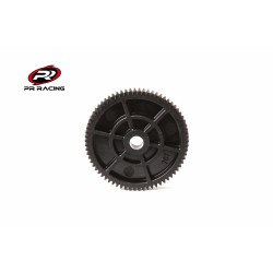 70T S1 Spur Gear For Direct Mount (1)