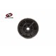 70T S1 Spur Gear For Direct Mount (1)