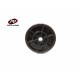72T S1 Spur Gear For Direct Mount (1)