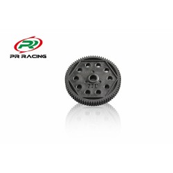 77T Spur Gear (For S1 ) 77T Spur Gear (For S1 )