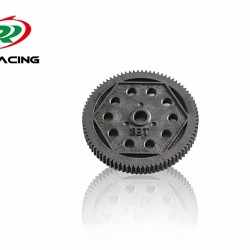 PR Racing 83T Spur Gear, S1 PR Racing 83T Spur Gear, S1