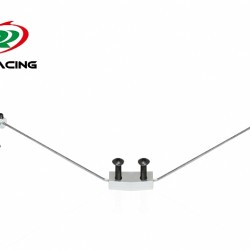PR S1 Sway Bar Only -1.2mm & 1.3mm PR S1 Sway Bar Only -1.2mm & 1.3mm