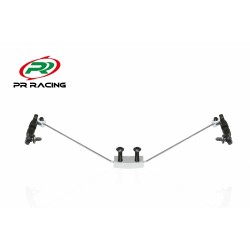 PR S1 Sway Bar Only -1.2mm & 1.3mm