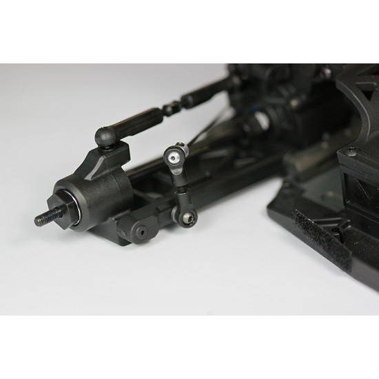 PR S1 Sway Bar Only -1.2mm & 1.3mm