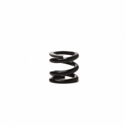 Slipper Spring, PR SB401R Slipper Spring, PR SB401R