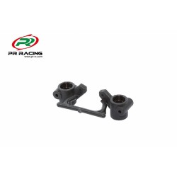 PRO Steering Block PRO Steering Block