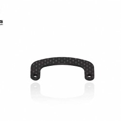Camber Link Brace Rear V2, V3 Camber Link Brace Rear V2, V3