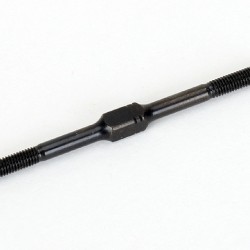 70mm Turnbuckle Rods - 2pcs 70mm Turnbuckle Rods - 2pcs