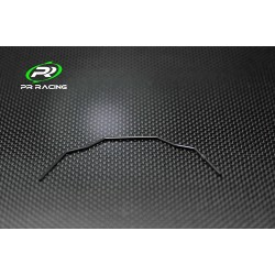 SB401 Sway Bar, 1.5mm