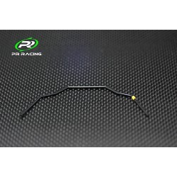 SB401 Sway Bar, 1.6mm SB401 Sway Bar, 1.6mm