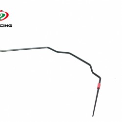 PRS1v3 Sway Bar Set (1.2mm) PRS1v3 Sway Bar Set (1.2mm)
