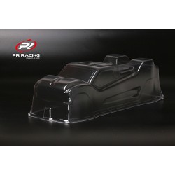 PR B10TR body+ Window sticker + sticker 2024 (1)