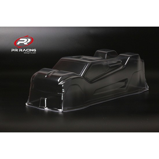 PR B10TR body+ Window sticker + sticker 2024 (1)