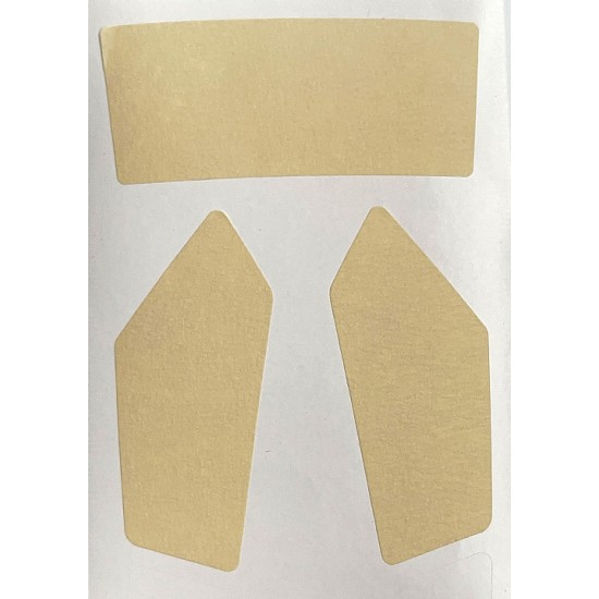 PR B10TR body+ Window sticker + sticker 2024 (1)