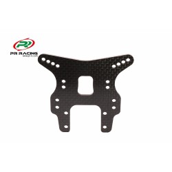 Carbon Fibre Front Shock Tower, Low Mount, ST1 