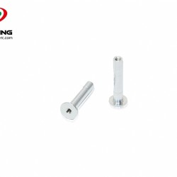 Steering Posts-2pcs for PR SB401 Steering Posts-2pcs for PR SB401