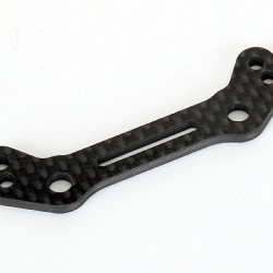 SB401-LW-Carbon Steeing Rack 36mm  SB401-LW-Carbon Steeing Rack 36mm
