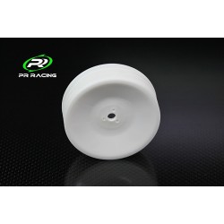 1/10 Buggy Wheel  Front*2pcs, Narrow Width, IFMAR(2.15") Bead 1/10 Buggy Wheel  Front*2pcs, Narrow Width, IFMAR(2.15") Bead