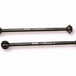 Dogbone - 3*65mm (2)  Dogbone - 3*65mm (2)