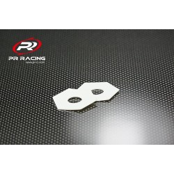 SB401 Slipper Pads, 1pr