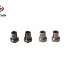 SB401 Steering Knuckle Bushing, 4pcs SB401 Steering Knuckle Bushing, 4pcs