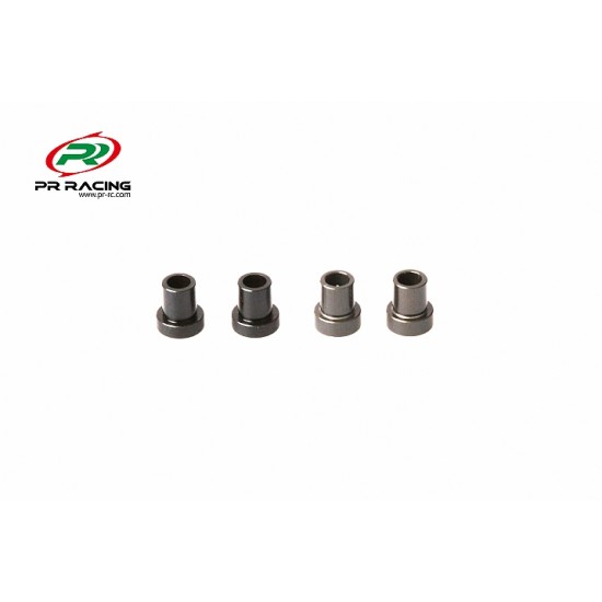 SB401 Steering Knuckle Bushing, 4pcs