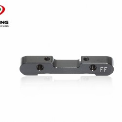 SB401 Front Suspension Mount  (FF) SB401 Front Suspension Mount  (FF)
