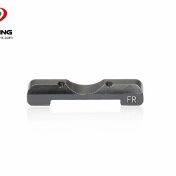 SB401 Front Suspension Mount (FR) SB401 Front Suspension Mount (FR)